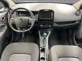 Renault ZOE LIFE R110 Z.E 50 UPE:28.700,- Zzgl.Batterie Violet - thumbnail 10