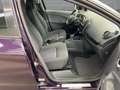 Renault ZOE LIFE R110 Z.E 50 UPE:28.700,- Zzgl.Batterie Violet - thumbnail 8