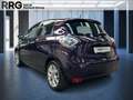 Renault ZOE LIFE R110 Z.E 50 UPE:28.700,- Zzgl.Batterie Violet - thumbnail 4