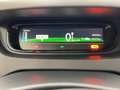 Renault ZOE LIFE R110 Z.E 50 UPE:28.700,- Zzgl.Batterie Violet - thumbnail 13