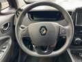 Renault ZOE LIFE R110 Z.E 50 UPE:28.700,- Zzgl.Batterie Violet - thumbnail 11