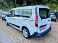 Ford Transit Connect lang Trend /Große Inspektion Neu Blanc - thumbnail 4