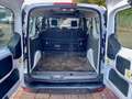 Ford Transit Connect lang Trend /Große Inspektion Neu Blanc - thumbnail 11