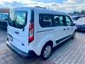 Ford Transit Connect lang Trend /Große Inspektion Neu Blanc - thumbnail 5