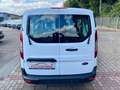 Ford Transit Connect lang Trend /Große Inspektion Neu Blanc - thumbnail 6