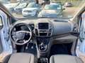 Ford Transit Connect lang Trend /Große Inspektion Neu Blanc - thumbnail 8