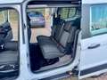 Ford Transit Connect lang Trend /Große Inspektion Neu Blanc - thumbnail 10