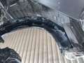 Mitsubishi Pajero 3.2 DID 200 CV Instyle Boite mécanique Gris - thumbnail 19