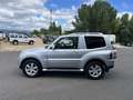 Mitsubishi Pajero 3.2 DID 200 CV Instyle Boite mécanique Gris - thumbnail 6