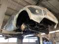 Mitsubishi Pajero 3.2 DID 200 CV Instyle Boite mécanique Gris - thumbnail 15