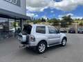 Mitsubishi Pajero 3.2 DID 200 CV Instyle Boite mécanique Gris - thumbnail 8