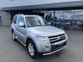 Mitsubishi Pajero 3.2 DID 200 CV Instyle Boite mécanique Gris - thumbnail 2