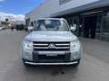 Mitsubishi Pajero 3.2 DID 200 CV Instyle Boite mécanique Gris - thumbnail 4