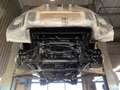 Mitsubishi Pajero 3.2 DID 200 CV Instyle Boite mécanique Gris - thumbnail 16