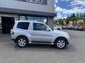 Mitsubishi Pajero 3.2 DID 200 CV Instyle Boite mécanique Gris - thumbnail 9