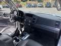Mitsubishi Pajero 3.2 DID 200 CV Instyle Boite mécanique Gris - thumbnail 12