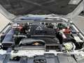 Mitsubishi Pajero 3.2 DID 200 CV Instyle Boite mécanique Gris - thumbnail 10