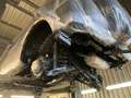 Mitsubishi Pajero 3.2 DID 200 CV Instyle Boite mécanique Gris - thumbnail 17