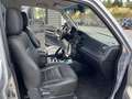 Mitsubishi Pajero 3.2 DID 200 CV Instyle Boite mécanique Gris - thumbnail 11