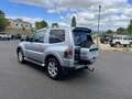 Mitsubishi Pajero 3.2 DID 200 CV Instyle Boite mécanique Gris - thumbnail 7