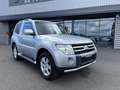 Mitsubishi Pajero 3.2 DID 200 CV Instyle Boite mécanique Gris - thumbnail 3