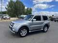 Mitsubishi Pajero 3.2 DID 200 CV Instyle Boite mécanique Gris - thumbnail 5