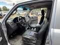 Mitsubishi Pajero 3.2 DID 200 CV Instyle Boite mécanique Gris - thumbnail 13