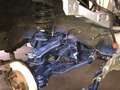 Mitsubishi Pajero 3.2 DID 200 CV Instyle Boite mécanique Gris - thumbnail 14