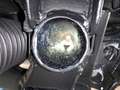 Mitsubishi Pajero 3.2 DID 200 CV Instyle Boite mécanique Gris - thumbnail 18