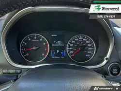 Mitsubishi Eclipse Cross снимка Mitsubishi Eclipse Cross