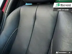 Mitsubishi Eclipse Cross снимка Mitsubishi Eclipse Cross