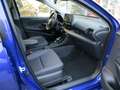 Toyota Yaris 1.5 Dual-VVT-iE Hybrid Team D*ACC*KAM Blau - thumbnail 9