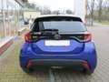 Toyota Yaris 1.5 Dual-VVT-iE Hybrid Team D*ACC*KAM Blauw - thumbnail 6