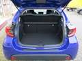 Toyota Yaris 1.5 Dual-VVT-iE Hybrid Team D*ACC*KAM Blauw - thumbnail 12