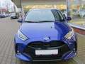 Toyota Yaris 1.5 Dual-VVT-iE Hybrid Team D*ACC*KAM Blau - thumbnail 3