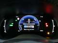 Toyota Yaris 1.5 Dual-VVT-iE Hybrid Team D*ACC*KAM Blauw - thumbnail 15