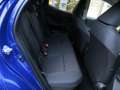 Toyota Yaris 1.5 Dual-VVT-iE Hybrid Team D*ACC*KAM Blauw - thumbnail 11
