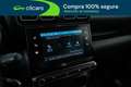 Citroen C3 Aircross BlueHDi S&S Feel 110 Blanco - thumbnail 28