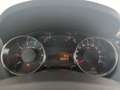 Peugeot 5008 1.2 PureTech S&S Style 7 pl. 130 Blanco - thumbnail 11