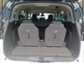 Peugeot 5008 1.2 PureTech S&S Style 7 pl. 130 Blanco - thumbnail 16