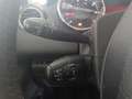 Peugeot 5008 1.2 PureTech S&S Style 7 pl. 130 Blanco - thumbnail 8