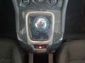 Peugeot 5008 1.2 PureTech S&S Style 7 pl. 130 Blanco - thumbnail 13