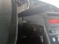 Peugeot 5008 1.2 PureTech S&S Style 7 pl. 130 Blanco - thumbnail 10