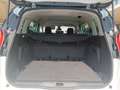Peugeot 5008 1.2 PureTech S&S Style 7 pl. 130 Blanco - thumbnail 17