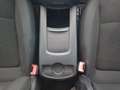 Peugeot 5008 1.2 PureTech S&S Style 7 pl. 130 Blanco - thumbnail 14