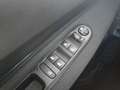 Peugeot 5008 1.2 PureTech S&S Style 7 pl. 130 Blanco - thumbnail 7