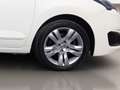 Peugeot 5008 1.2 PureTech S&S Style 7 pl. 130 Blanco - thumbnail 18