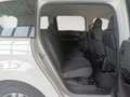 Peugeot 5008 1.2 PureTech S&S Style 7 pl. 130 Blanco - thumbnail 15