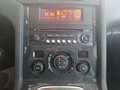 Peugeot 5008 1.2 PureTech S&S Style 7 pl. 130 Blanco - thumbnail 12