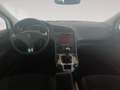Peugeot 5008 1.2 PureTech S&S Style 7 pl. 130 Blanco - thumbnail 5